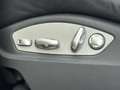 Porsche Cayenne Diesel Aut. Blanc - thumbnail 21