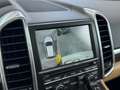Porsche Cayenne Diesel Aut. Blanc - thumbnail 11