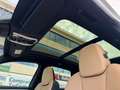 Porsche Cayenne Diesel Aut. Blanc - thumbnail 8