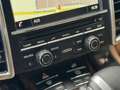 Porsche Cayenne Diesel Aut. Blanc - thumbnail 30