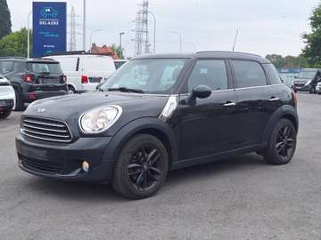 2.0 D Leder NAVI