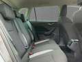 Skoda Kamiq 1.0 TSI SELECTION MATRIX+NAVI+ACC+DAB+RFK Grigio - thumbnail 13