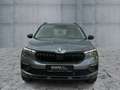 Skoda Kamiq 1.0 TSI SELECTION MATRIX+NAVI+ACC+DAB+RFK Grigio - thumbnail 3