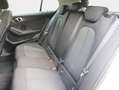 BMW 118 i Automatik *Jahreswagen* Weiß - thumbnail 15