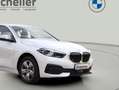 BMW 118 i Automatik *Jahreswagen* Weiß - thumbnail 7
