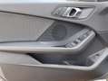 BMW 118 i Automatik *Jahreswagen* Weiß - thumbnail 16