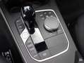 BMW 118 i Automatik *Jahreswagen* Weiß - thumbnail 13