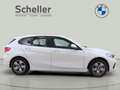 BMW 118 i Automatik *Jahreswagen* Weiß - thumbnail 6