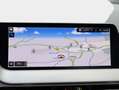BMW 118 i Automatik *Jahreswagen* Weiß - thumbnail 11