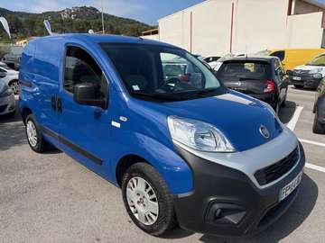 TOLE 1.4i 77 Euro 6D Pack Clim MP3