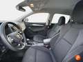 Skoda Karoq 1.5 TSI 110kW (150CV) DSG ACT Ambition Blanco - thumbnail 10