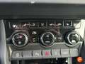 Skoda Karoq 1.5 TSI 110kW (150CV) DSG ACT Ambition Blanco - thumbnail 12