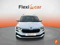 Skoda Karoq 1.5 TSI 110kW (150CV) DSG ACT Ambition Blanco - thumbnail 5