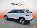 Skoda Karoq 1.5 TSI 110kW (150CV) DSG ACT Ambition Blanco - thumbnail 3