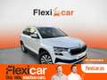 Skoda Karoq 1.5 TSI 110kW (150CV) DSG ACT Ambition Blanco - thumbnail 1