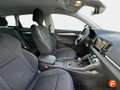 Skoda Karoq 1.5 TSI 110kW (150CV) DSG ACT Ambition Blanco - thumbnail 8