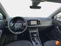 Skoda Karoq 1.5 TSI 110kW (150CV) DSG ACT Ambition Blanco - thumbnail 7