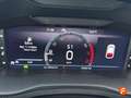 Skoda Karoq 1.5 TSI 110kW (150CV) DSG ACT Ambition Blanco - thumbnail 9