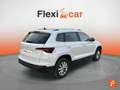 Skoda Karoq 1.5 TSI 110kW (150CV) DSG ACT Ambition Giallo - thumbnail 4