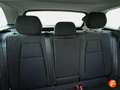 Skoda Karoq 1.5 TSI 110kW (150CV) DSG ACT Ambition Blanco - thumbnail 11