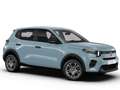 Citroen C3 PureTech 100 S&S You Blu/Azzurro - thumbnail 1