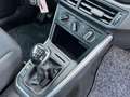 Volkswagen Polo 1.0 TSI Life NL.Auto/Digitaal Dashboard/Apple-Carp Negro - thumbnail 21