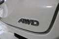 Toyota C-HR 1,2T C-ENTER 4WD CVT Blanc - thumbnail 11