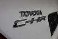 Toyota C-HR 1,2T C-ENTER 4WD CVT Blanc - thumbnail 10