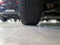 Fiat Qubo 1.3Mjt Trekking Azul - thumbnail 17