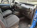 Fiat Qubo 1.3Mjt Trekking Azul - thumbnail 9