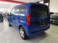 Fiat Qubo 1.3Mjt Trekking Azul - thumbnail 2