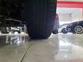 Fiat Qubo 1.3Mjt Trekking Azul - thumbnail 20