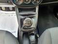Fiat Qubo 1.3Mjt Trekking Azul - thumbnail 14