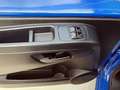 Fiat Qubo 1.3Mjt Trekking Azul - thumbnail 11