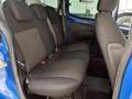 Fiat Qubo 1.3Mjt Trekking Azul - thumbnail 16