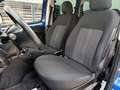Fiat Qubo 1.3Mjt Trekking Azul - thumbnail 8