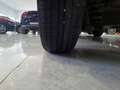 Fiat Qubo 1.3Mjt Trekking Azul - thumbnail 18