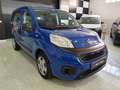 Fiat Qubo 1.3Mjt Trekking Azul - thumbnail 4