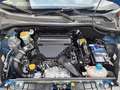 Fiat Qubo 1.3Mjt Trekking Azul - thumbnail 21