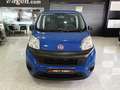 Fiat Qubo 1.3Mjt Trekking Azul - thumbnail 5