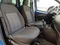 Fiat Qubo 1.3Mjt Trekking Azul - thumbnail 10