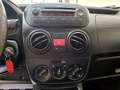 Fiat Qubo 1.3Mjt Trekking Azul - thumbnail 13