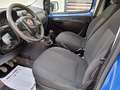 Fiat Qubo 1.3Mjt Trekking Azul - thumbnail 7