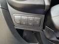 Fiat Qubo 1.3Mjt Trekking Azul - thumbnail 12
