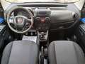 Fiat Qubo 1.3Mjt Trekking Azul - thumbnail 6