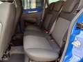 Fiat Qubo 1.3Mjt Trekking Azul - thumbnail 15