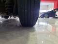 Fiat Qubo 1.3Mjt Trekking Azul - thumbnail 19