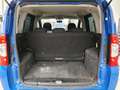 Fiat Qubo 1.3Mjt Trekking Azul - thumbnail 22