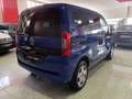 Fiat Qubo 1.3Mjt Trekking Azul - thumbnail 3