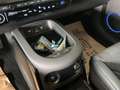 Hyundai IONIQ 5 N Long Range 84,0 kWh 4WD i5en1-P3-O5 Schwarz - thumbnail 23